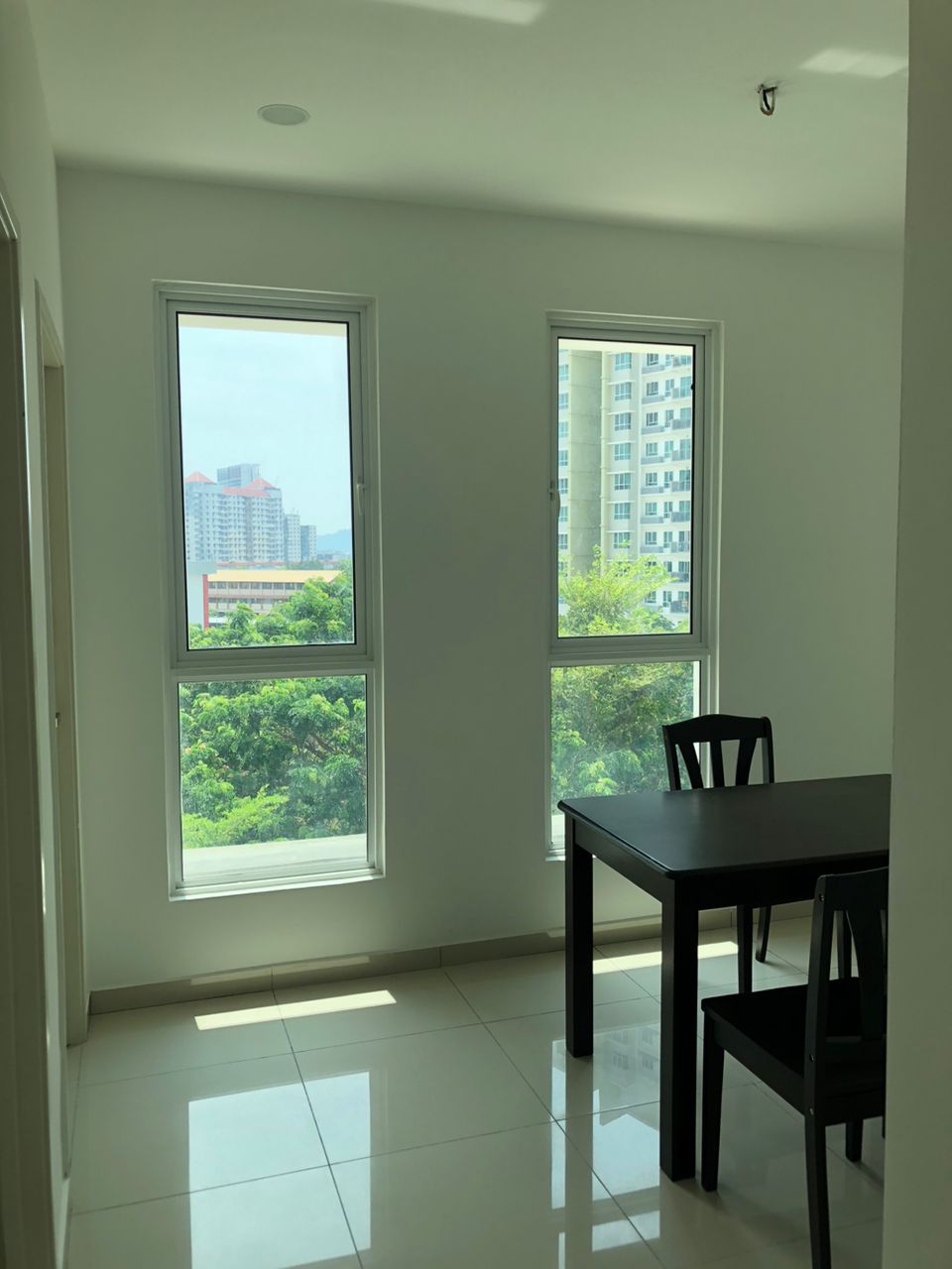 Imperial Residence - photo 4