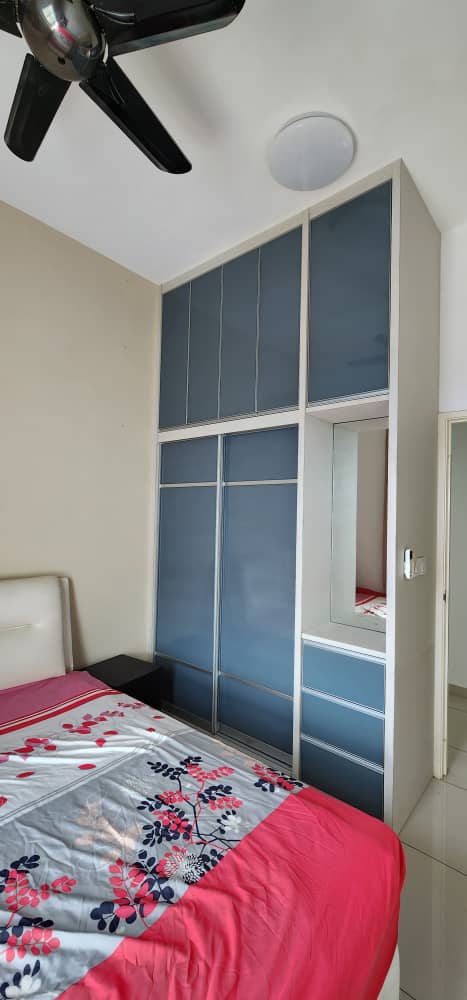 Imperial Residence - photo 3