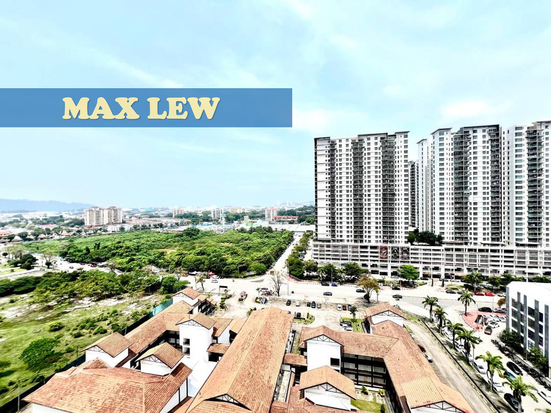 D Piazza Condo ...