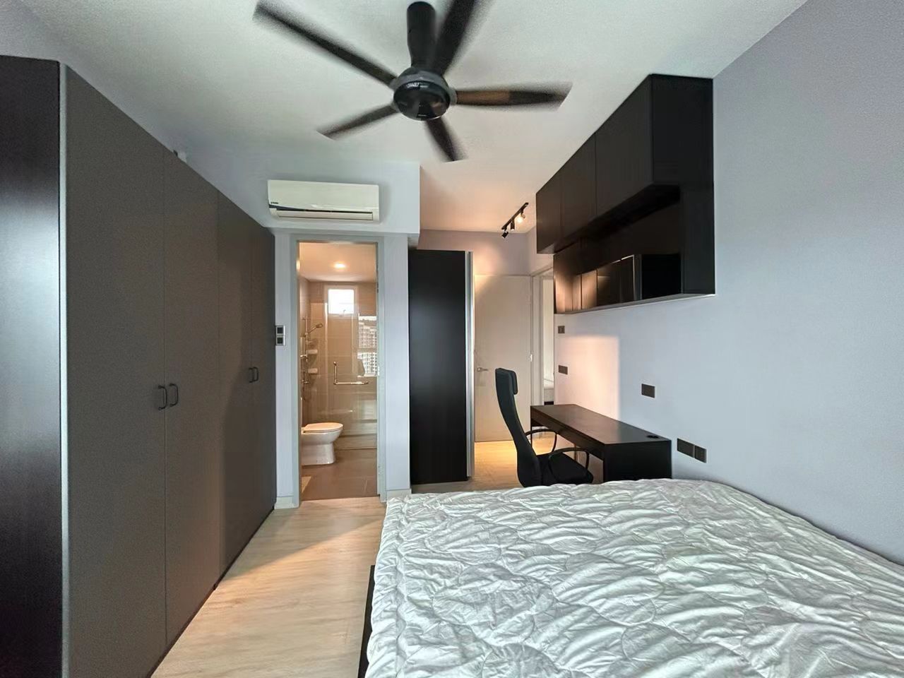 Tropicana Bay Residence - photo 5