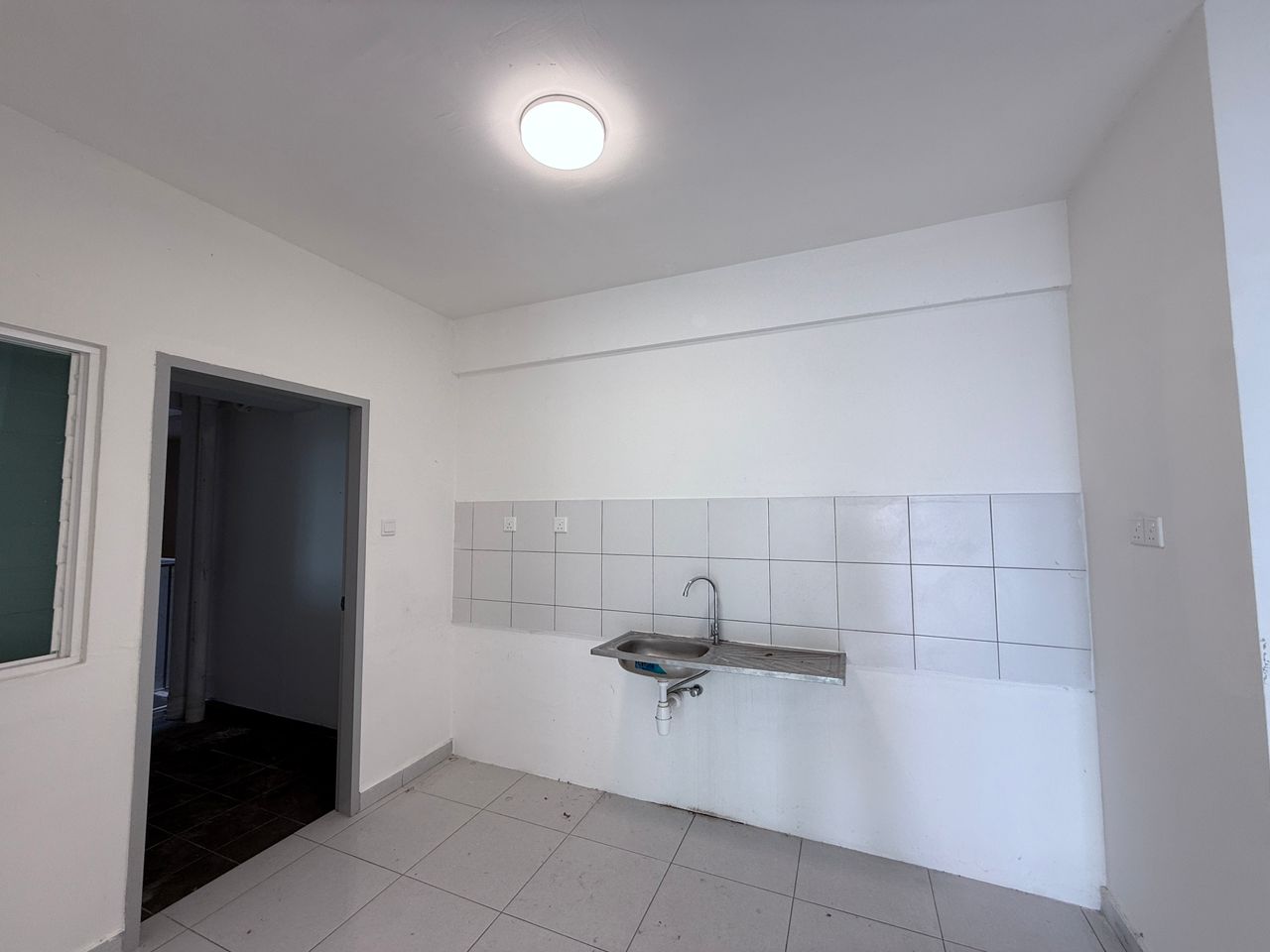 Fairview Residence - SOLD - photo 2
