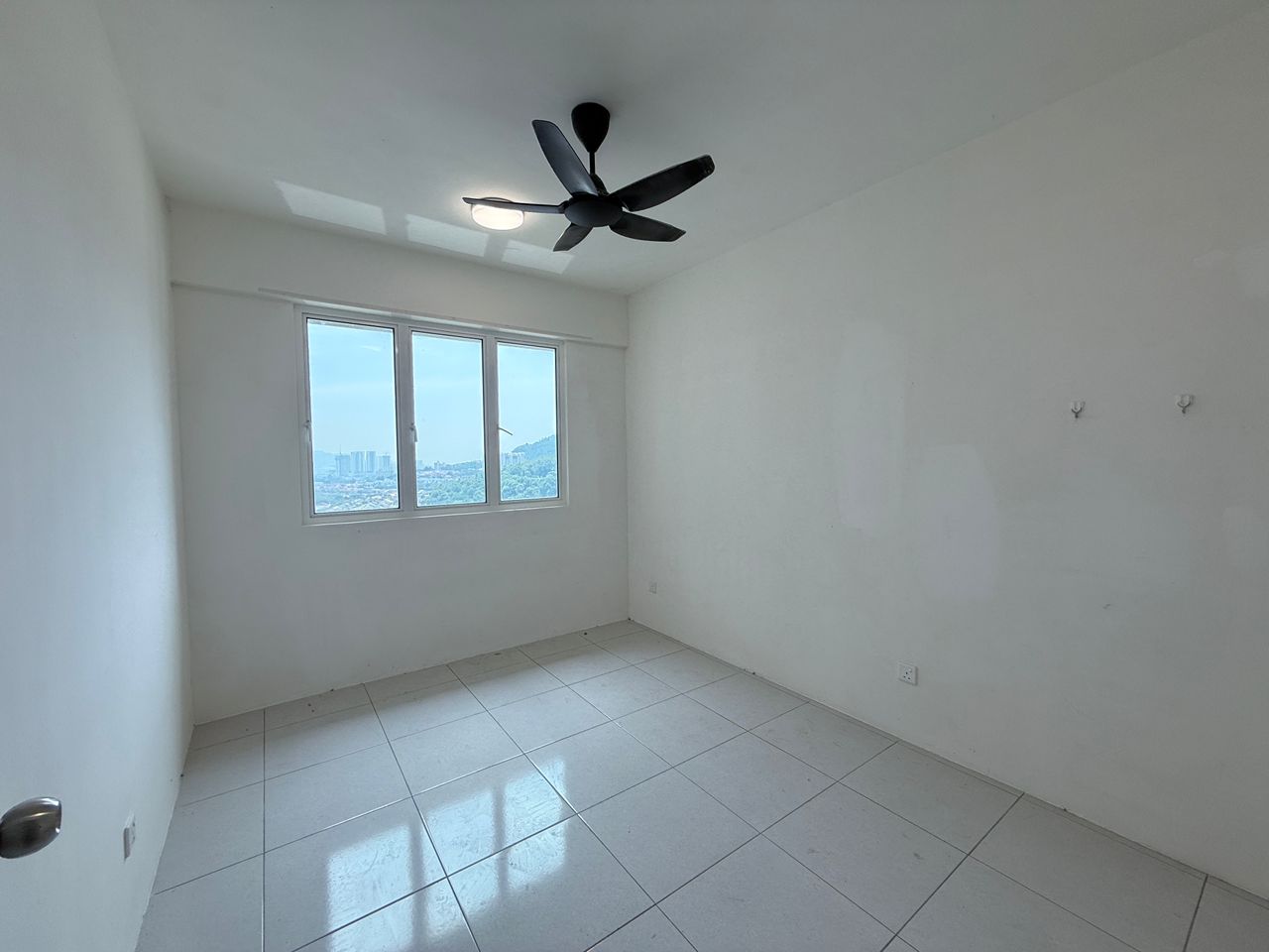 Fairview Residence - SOLD - photo 4