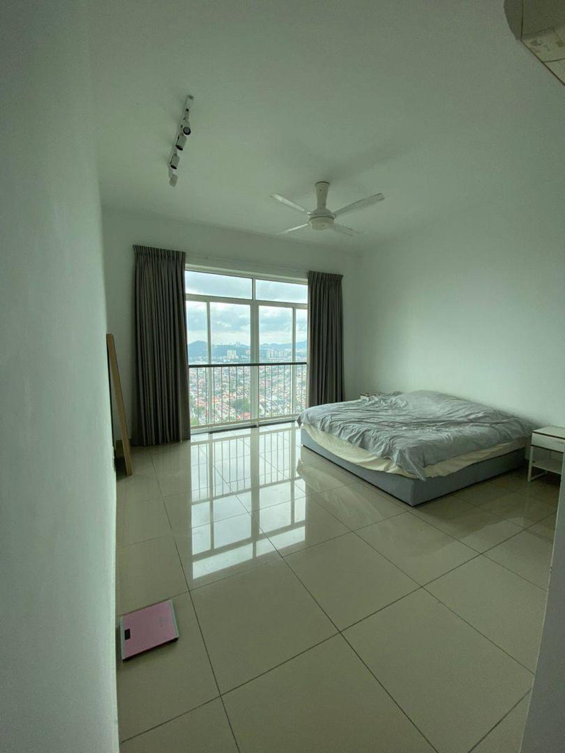 Setia Pinnacle - photo 4