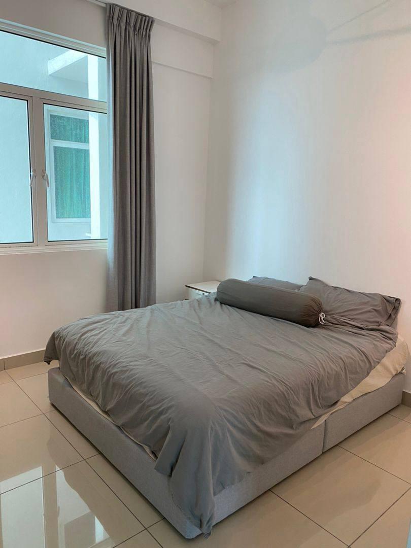 Setia Pinnacle - photo 5