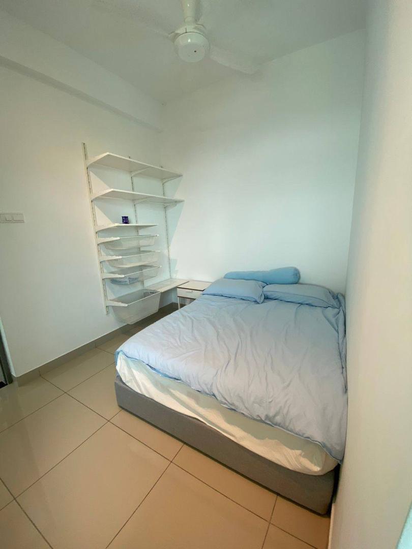 Setia Pinnacle - photo 6