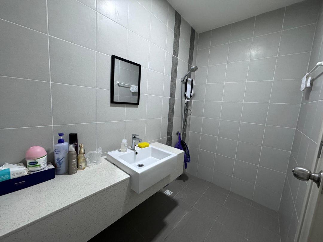 Imperial Residence - photo 5