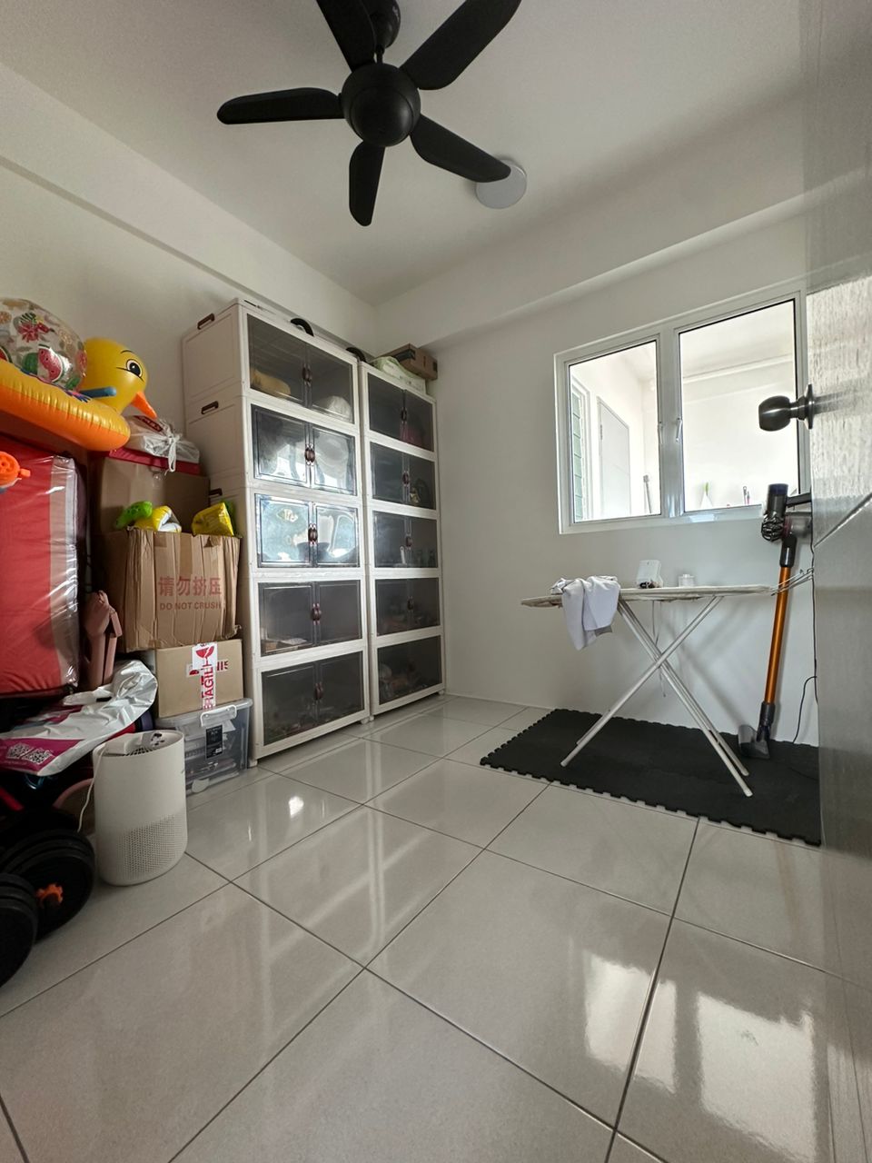 Fairview Residence - photo 5