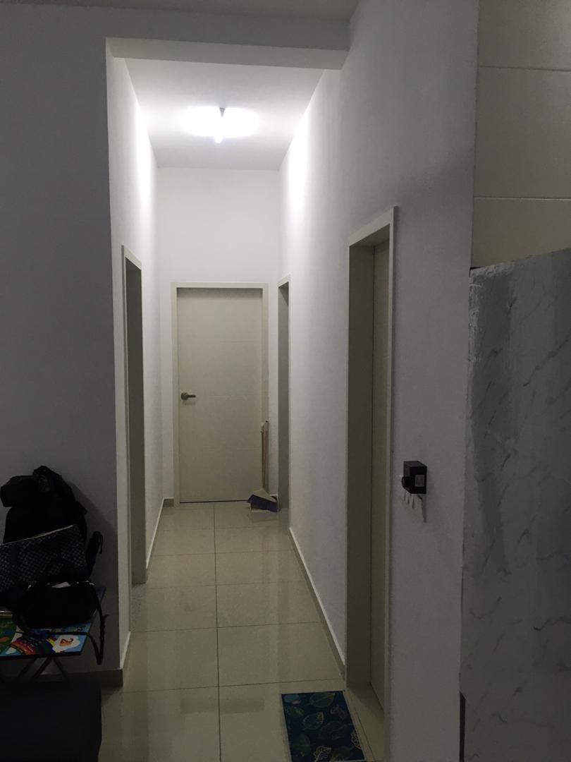 Imperial Grande - photo 2