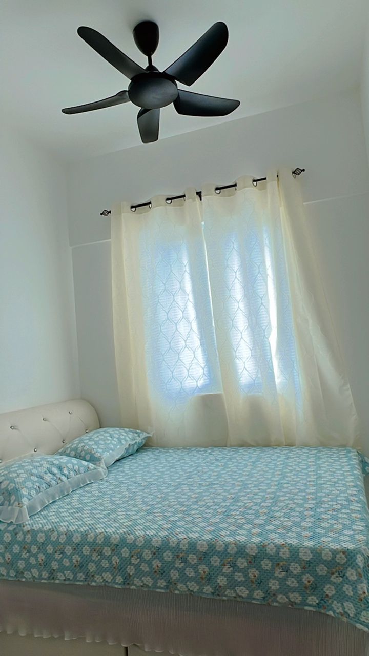 The Amarene - photo 5