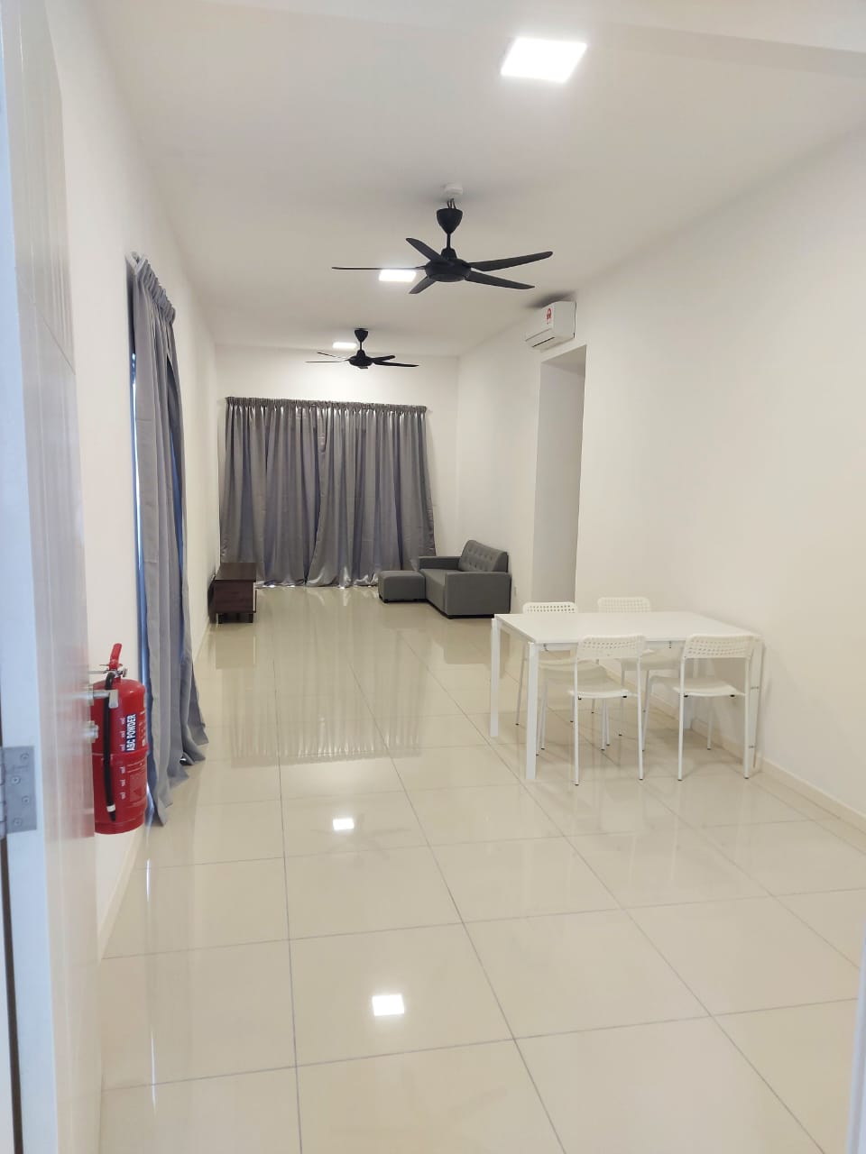 Novus Condo - SOLD ...