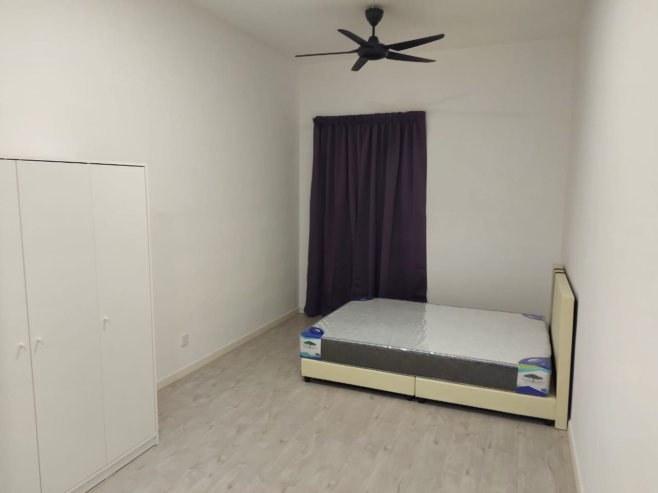 Novus Condo - SOLD - photo 2