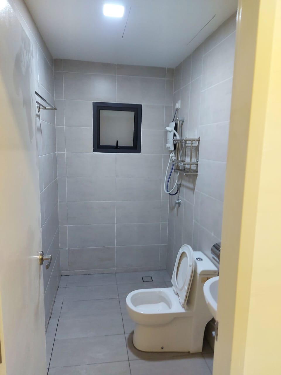 Novus Condo - SOLD - photo 5