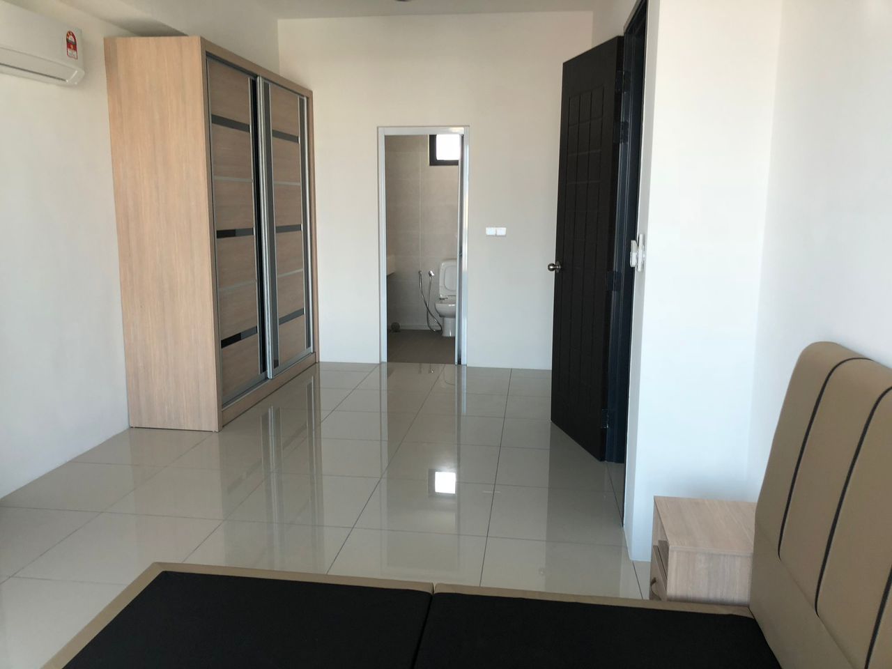 98 Nibong Residence - photo 2