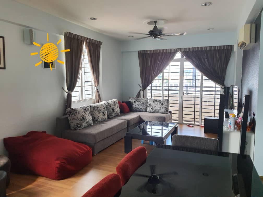 D Piazza - SOLD ...