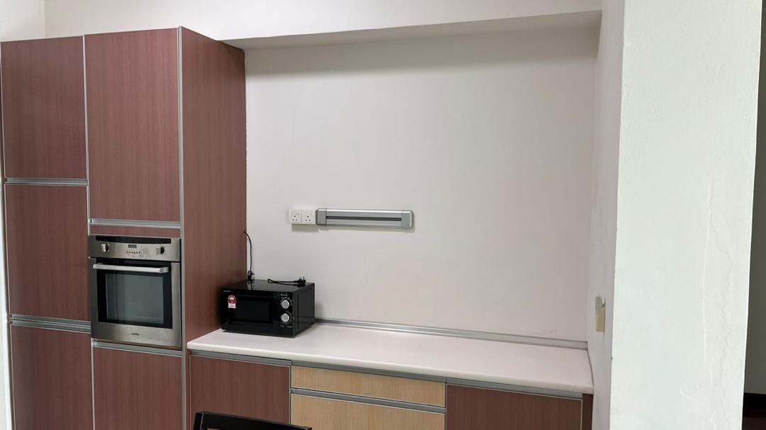 BayStar Condo - photo 2