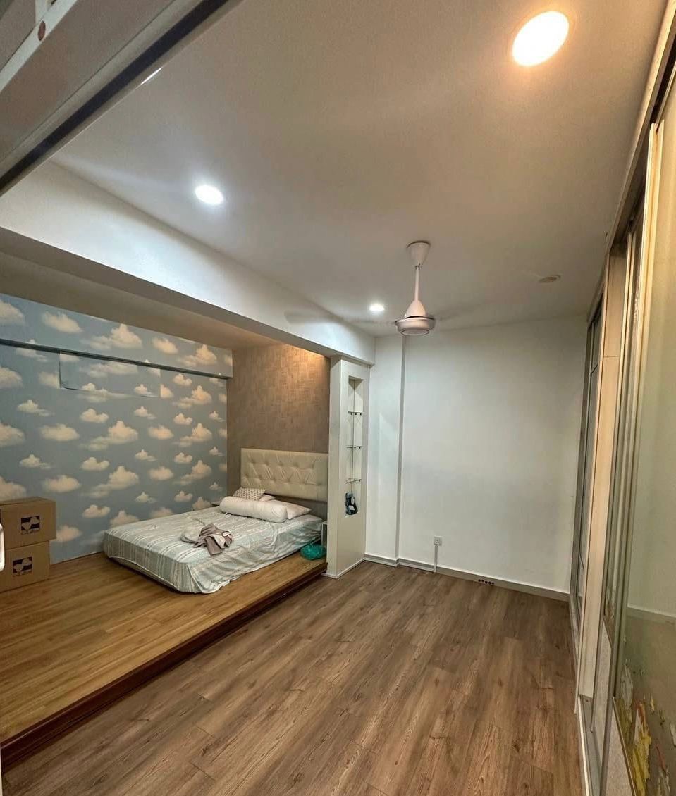 Uban Residence - photo 5