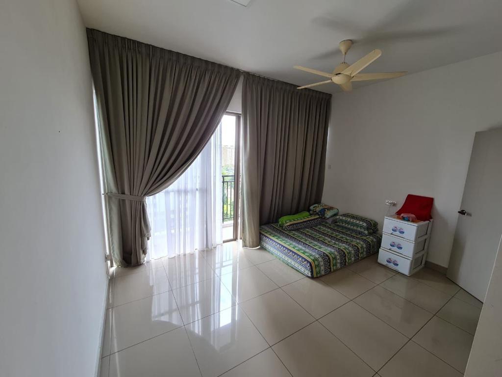 Skycube Residence - SOLD - photo 5
