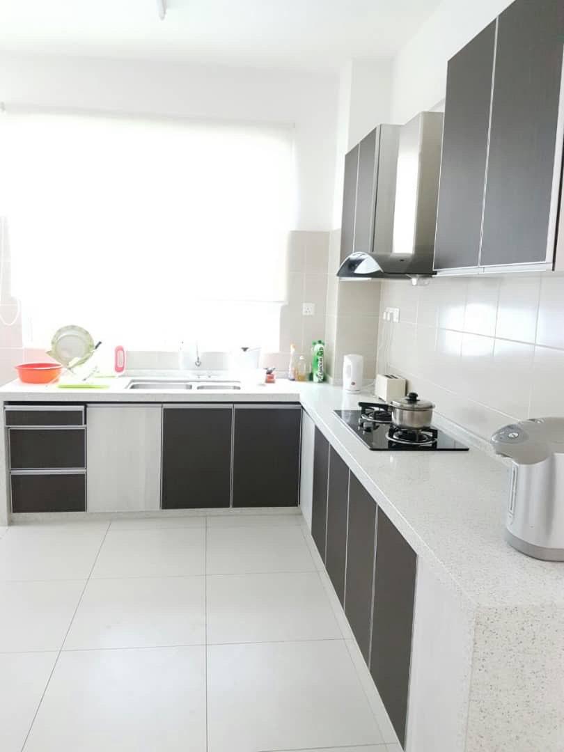 Summerton Condo - photo 5