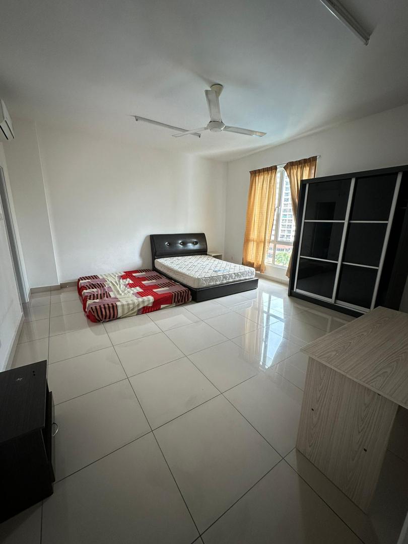 Summerton Condo - photo 4
