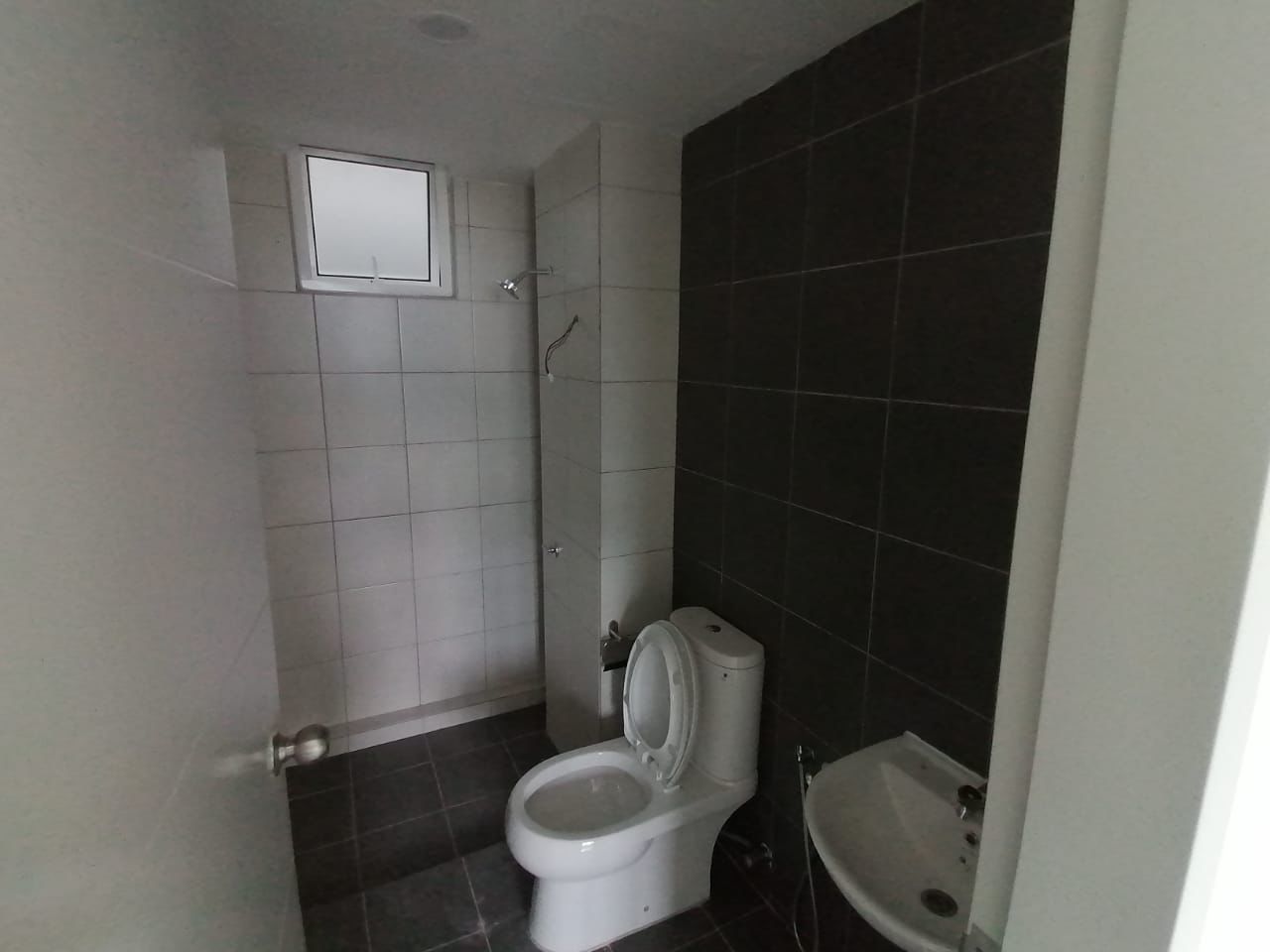Fairview Residence - photo 5