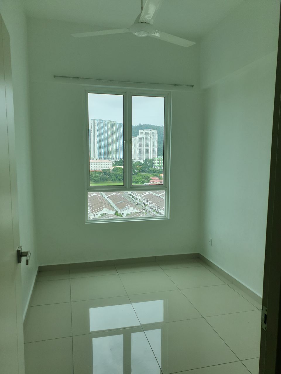 Solaria Residence - photo 5
