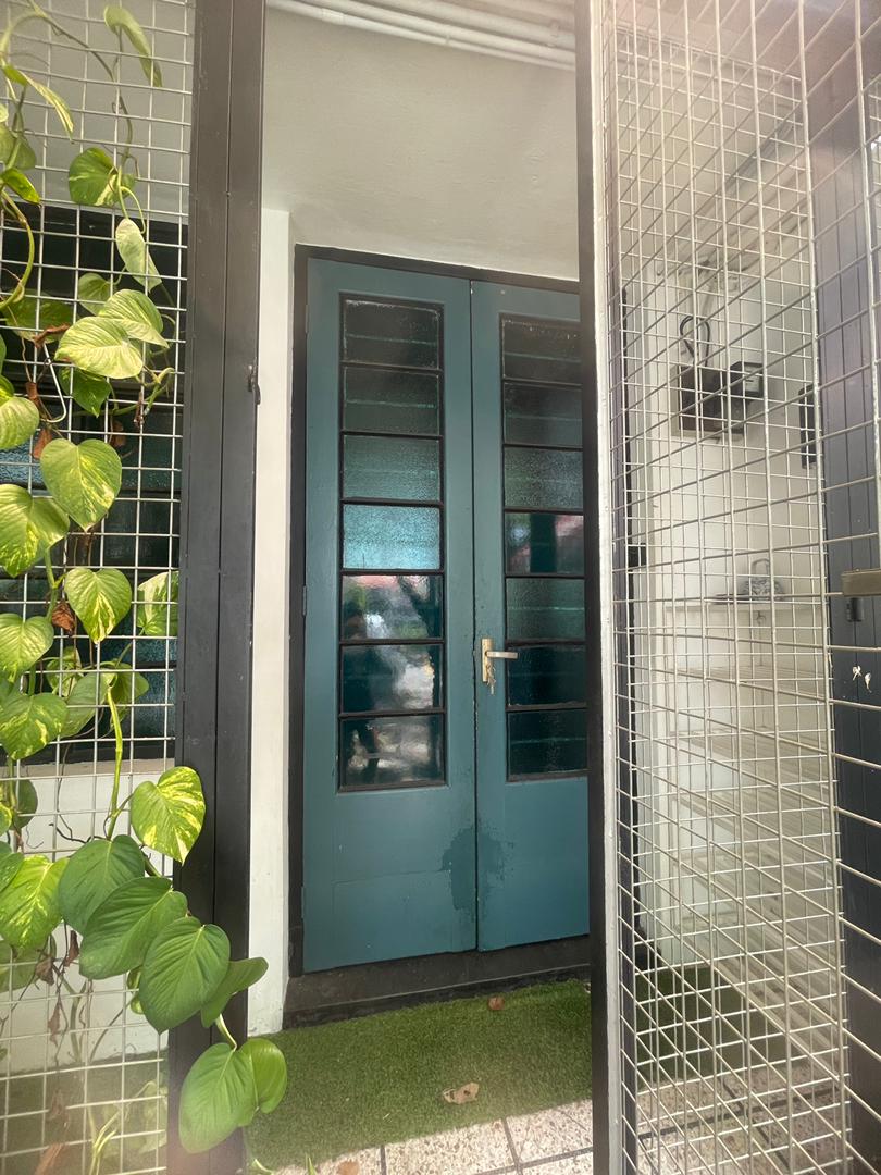 Pulau Tikus Medan Maktab 3000sf Renovated - photo 5
