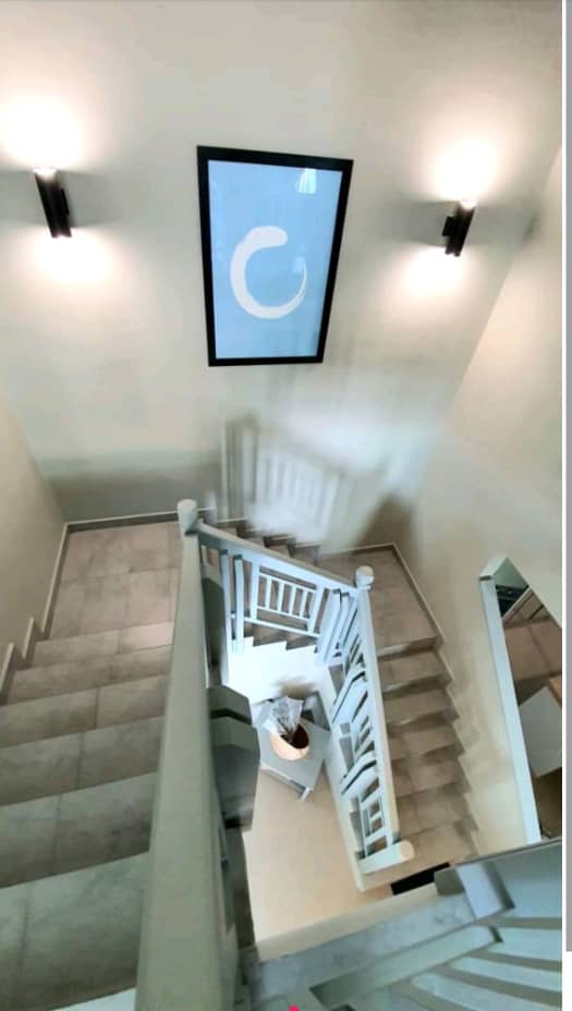 2 Storey Semi D Changkat Bukit Gambier Fully Reno - photo 5