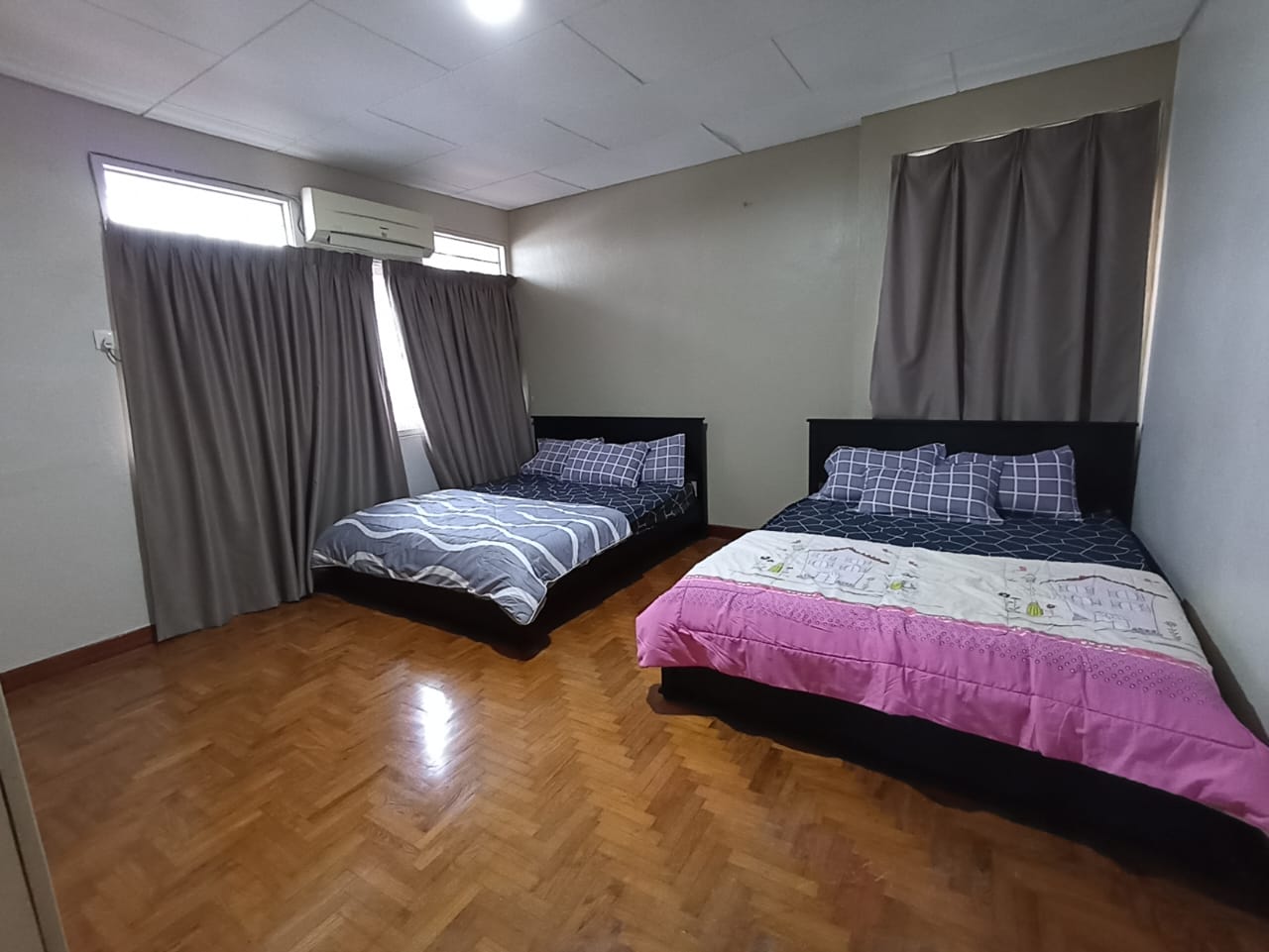 2 Storey Bungalow, Jalan Bukit Bendera, Ayer Itam, - photo 2