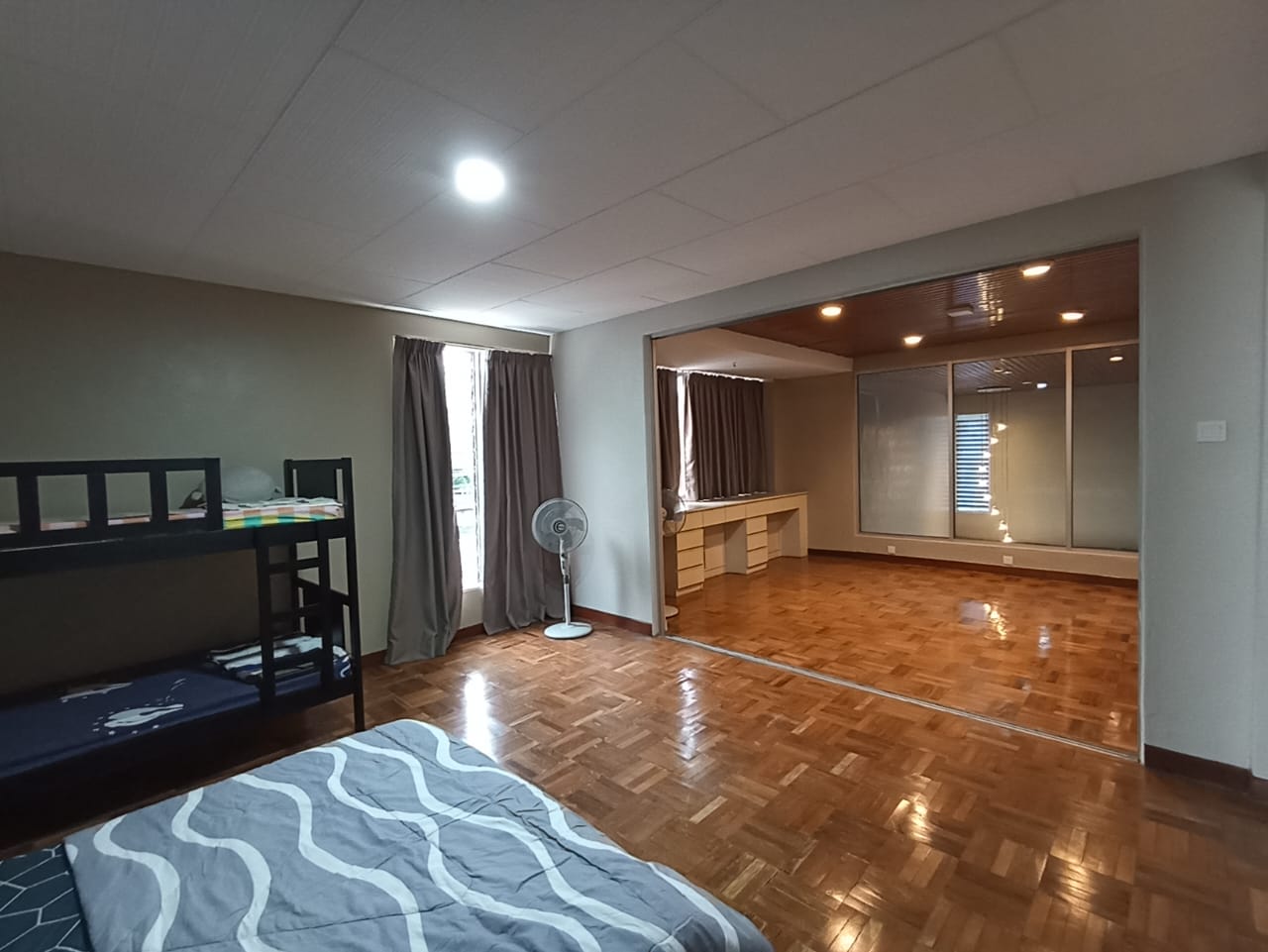 2 Storey Bungalow, Jalan Bukit Bendera, Ayer Itam, - photo 3
