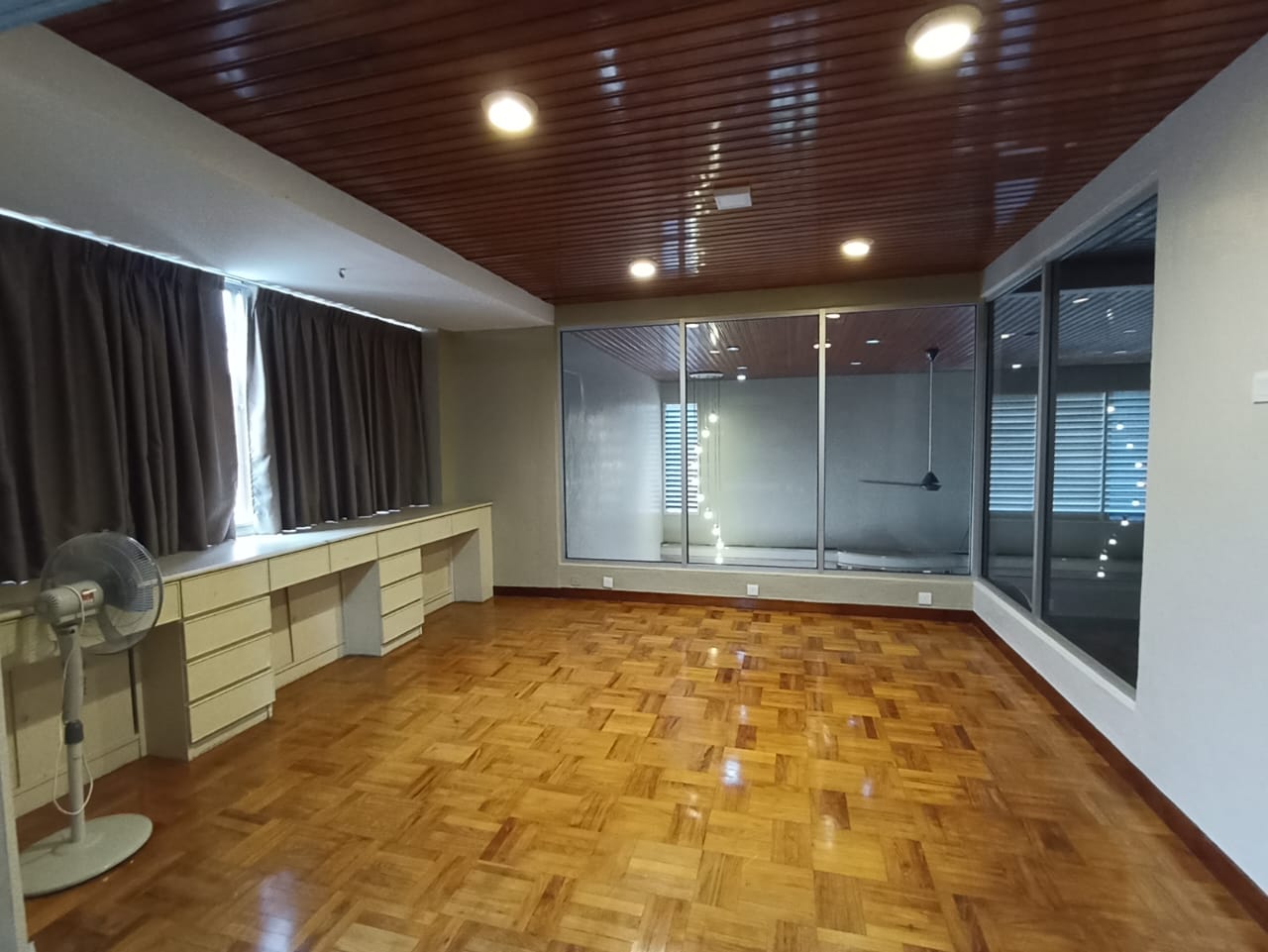 2 Storey Bungalow, Jalan Bukit Bendera, Ayer Itam, - photo 4