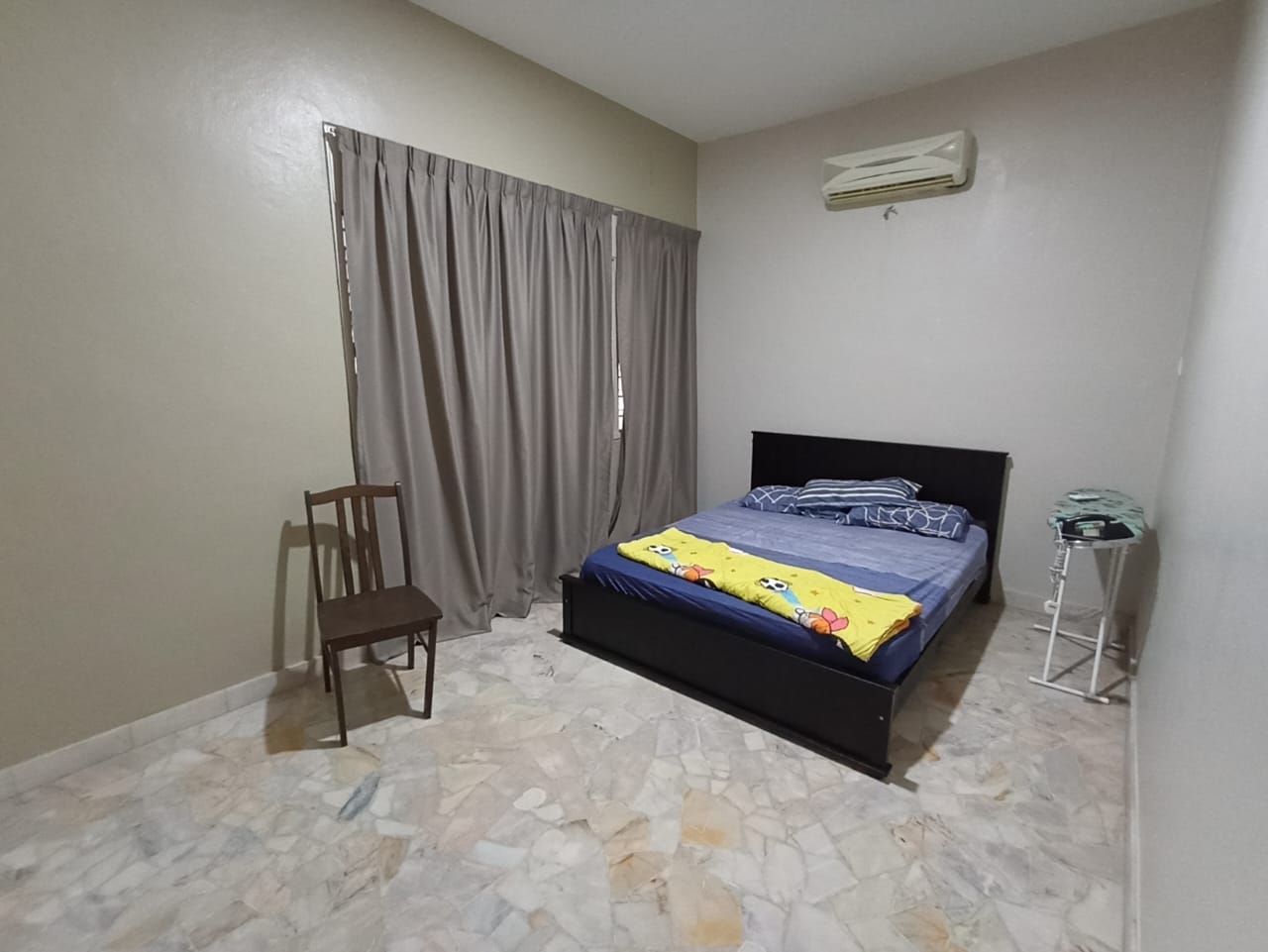2 Storey Bungalow, Jalan Bukit Bendera, Ayer Itam, - photo 5