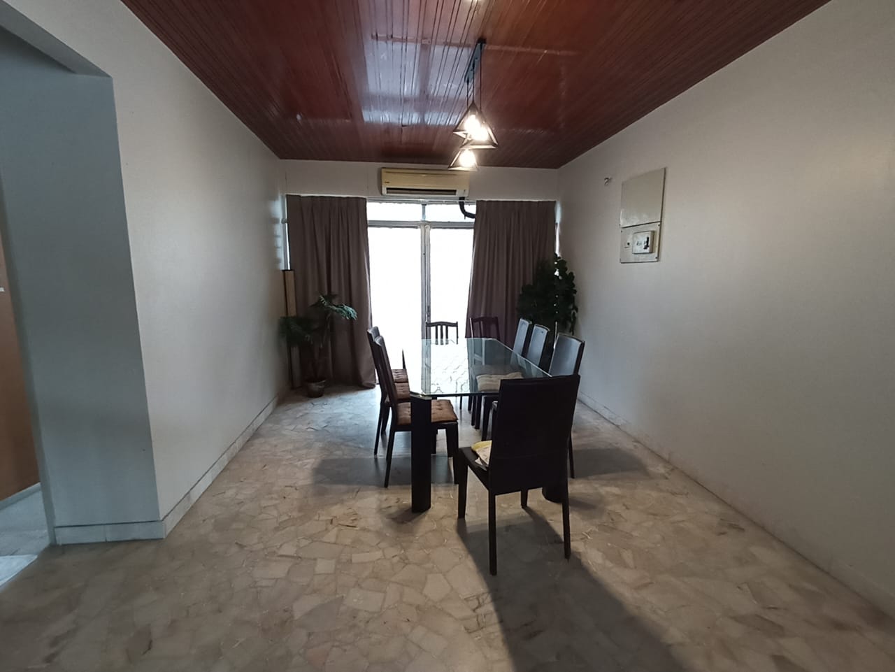 2 Storey Bungalow, Jalan Bukit Bendera, Ayer Itam, - photo 6