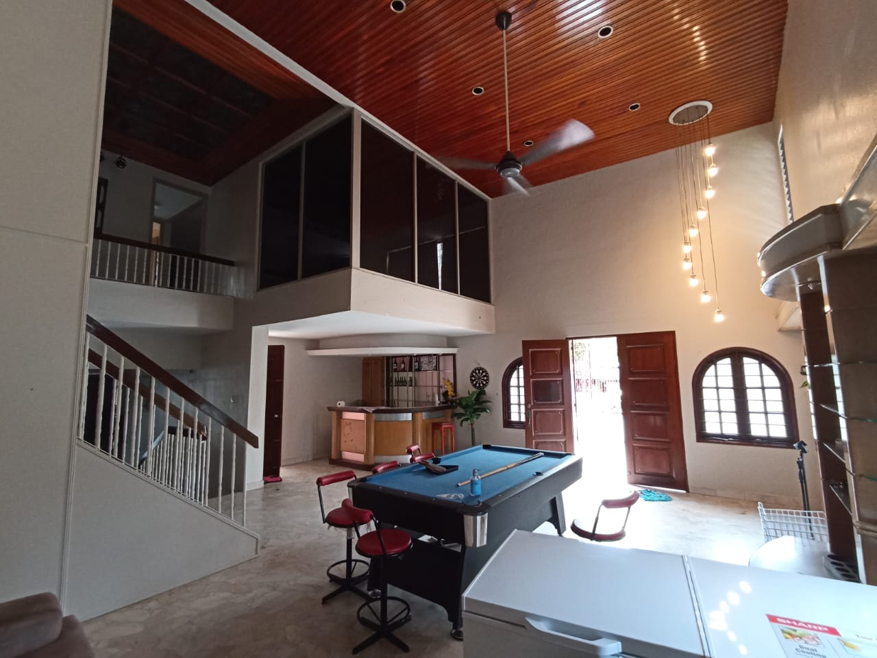 2 Storey Bungalow, Jalan Bukit Bendera, Ayer Itam, - photo 7