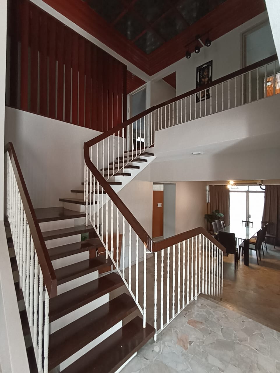 2 Storey Bungalow, Jalan Bukit Bendera, Ayer Itam, - photo 8