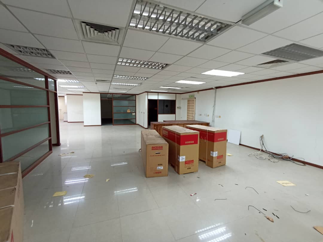 Georgetown Jalan Burma Jalan Rangoon 3691sf Retail - photo 2