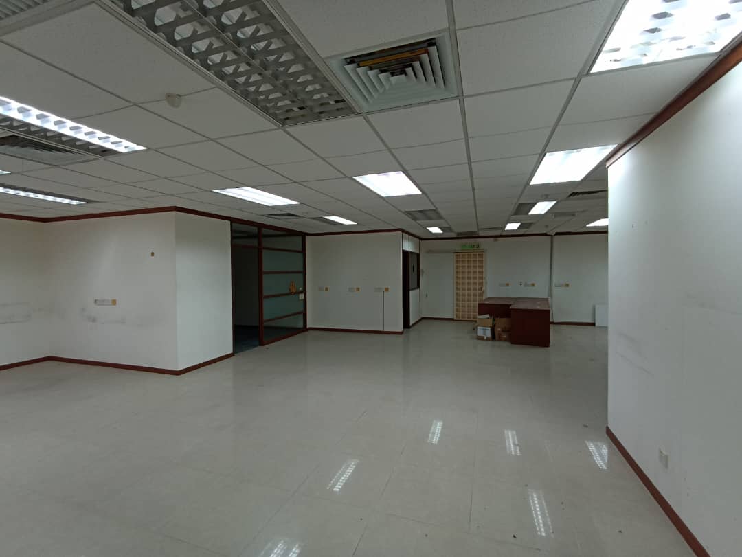 Georgetown Jalan Burma Jalan Rangoon 3691sf Retail - photo 4