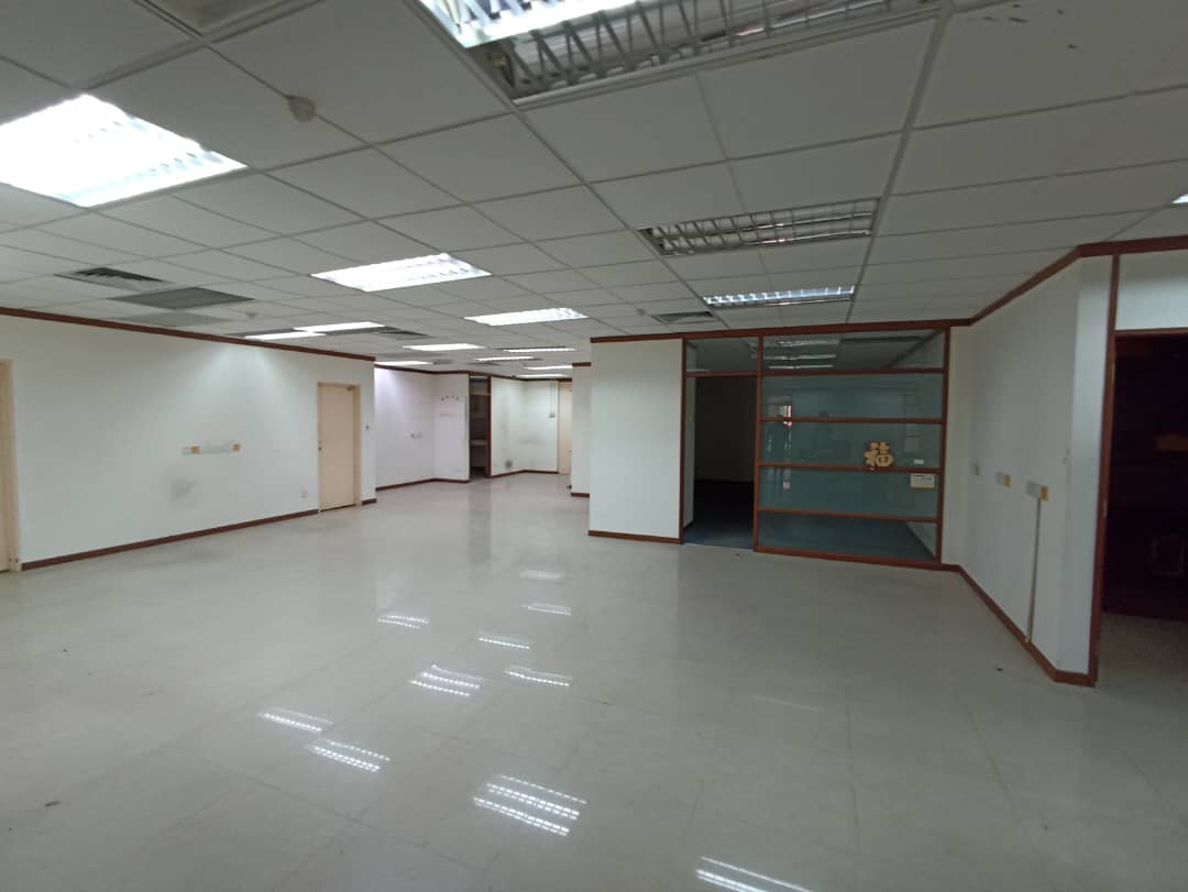 Georgetown Jalan Burma Jalan Rangoon 3691sf Retail - photo 5