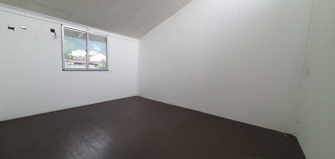 Ayer Itam Commercial Shop 3000sf Near Wet Market - photo 7
