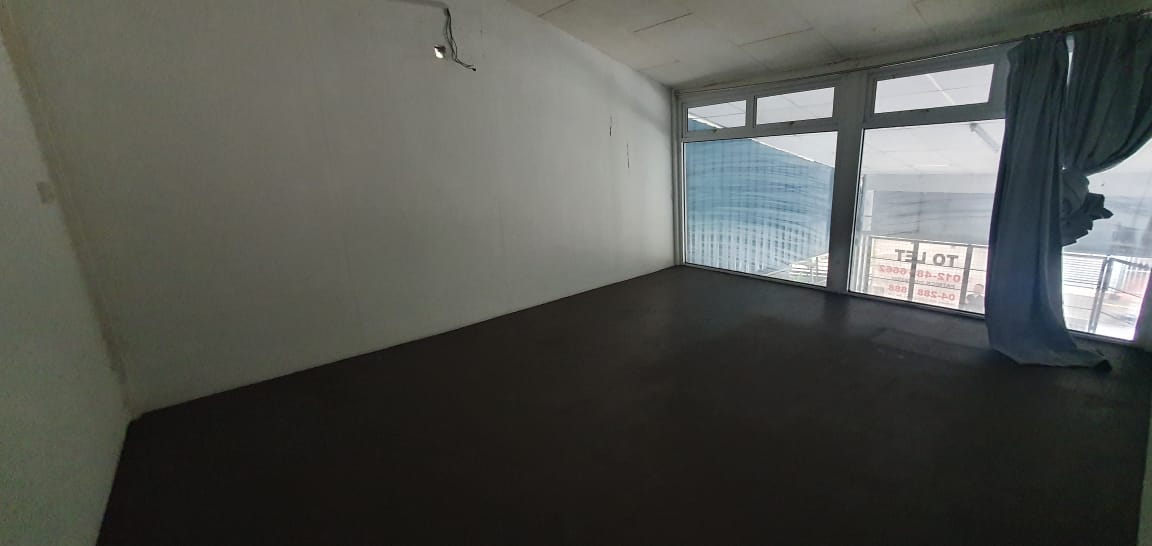 Ayer Itam Commercial Shop 3000sf Near Wet Market - photo 8