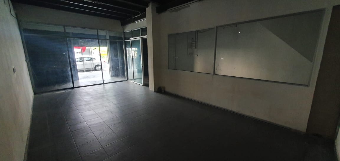 Ayer Itam Commercial Shop 3000sf Near Wet Market - photo 10
