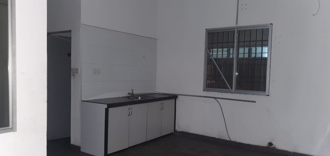 Ayer Itam Commercial Shop 3000sf Near Wet Market - photo 12
