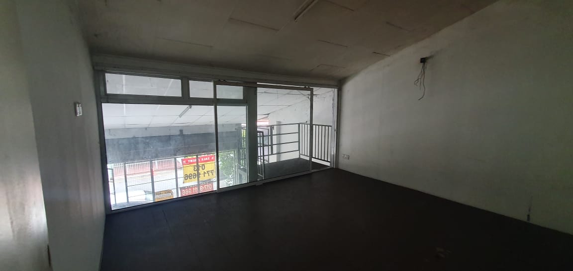 Ayer Itam Commercial Shop 3000sf Near Wet Market - photo 13