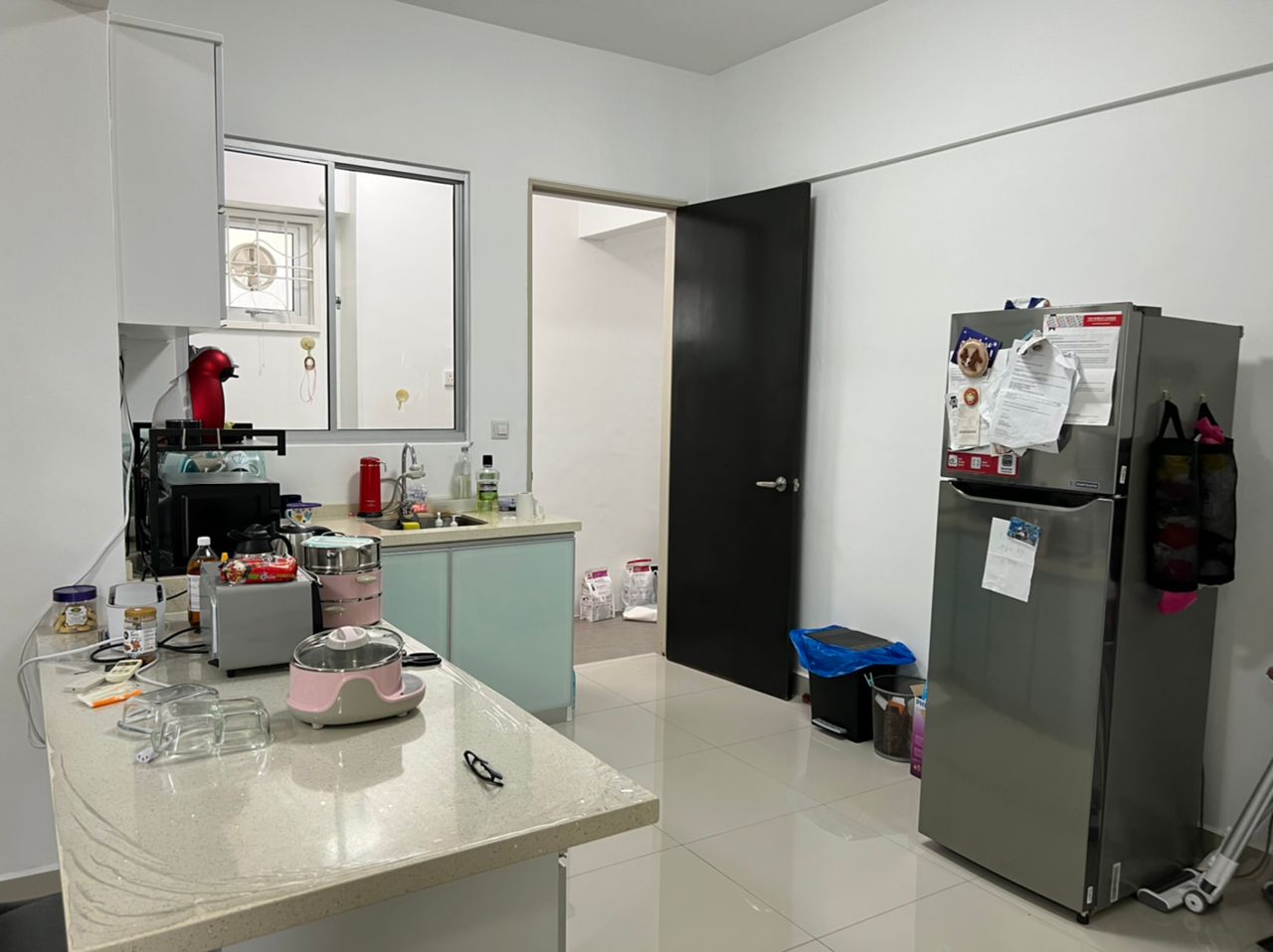 Surin Condo 1307sf Fully Renovated Furnish - photo 2