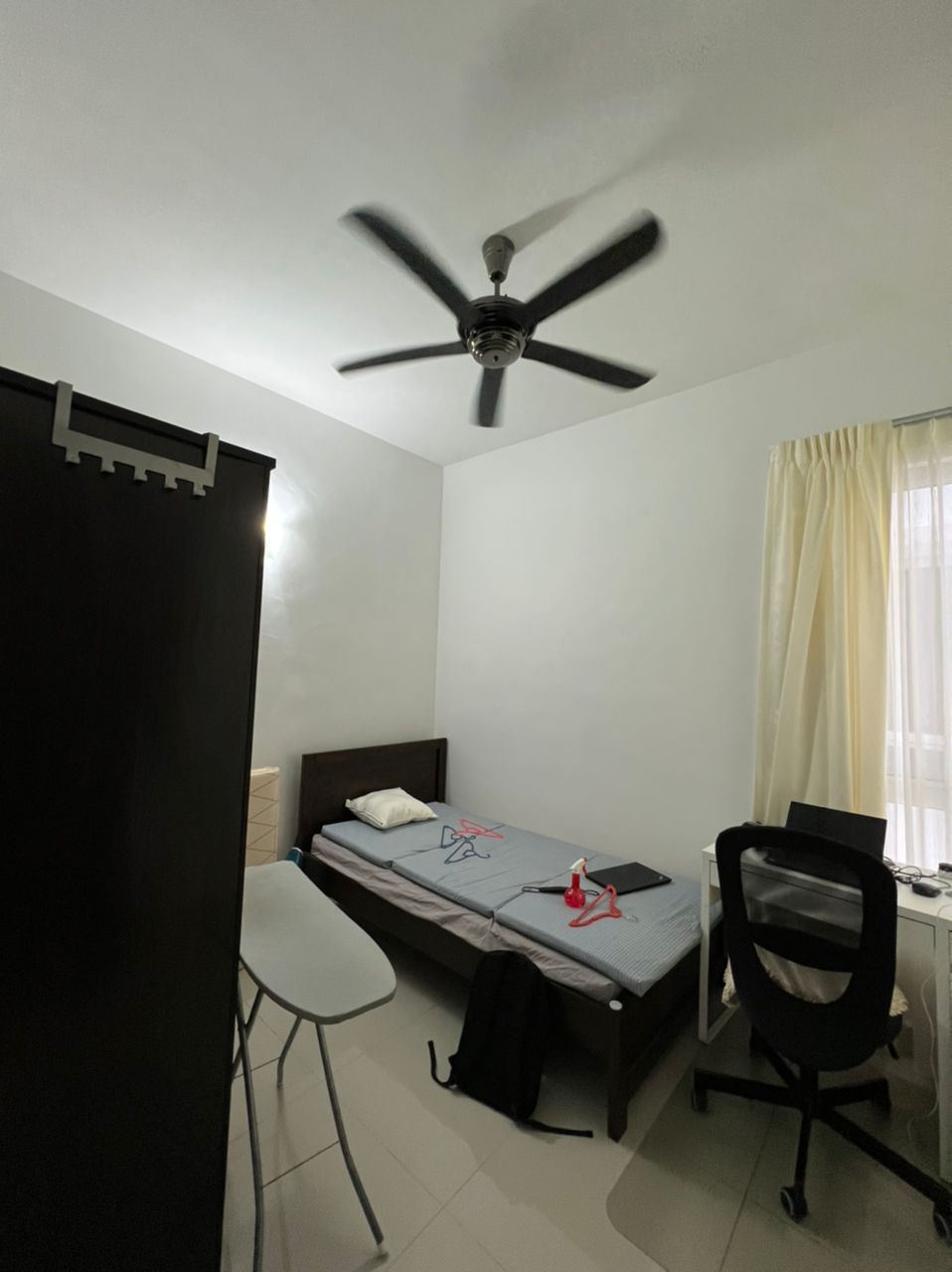 Surin Condo 1307sf Fully Renovated Furnish - photo 3