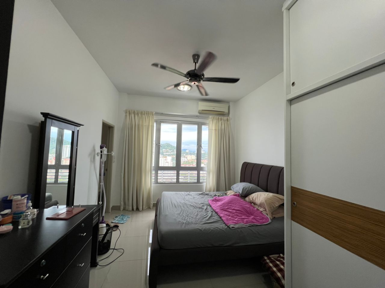 Surin Condo 1307sf Fully Renovated Furnish - photo 5