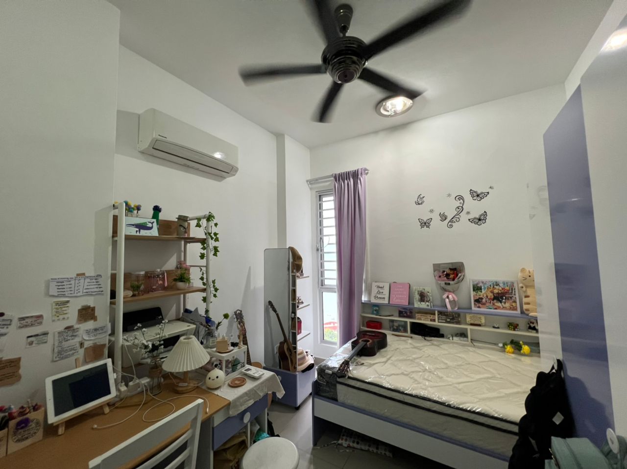 Surin Condo 1307sf Fully Renovated Furnish - photo 6