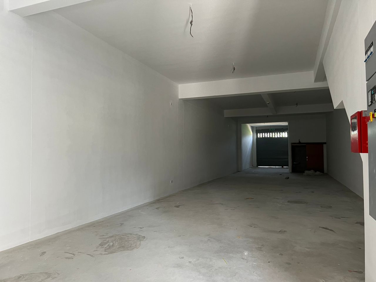 Diamond Valley Brand New 2 Storey Light Industry - photo 2