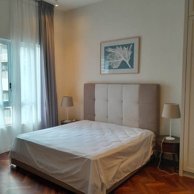 18 East at Andaman Quayside Renovated Furnish - photo 2