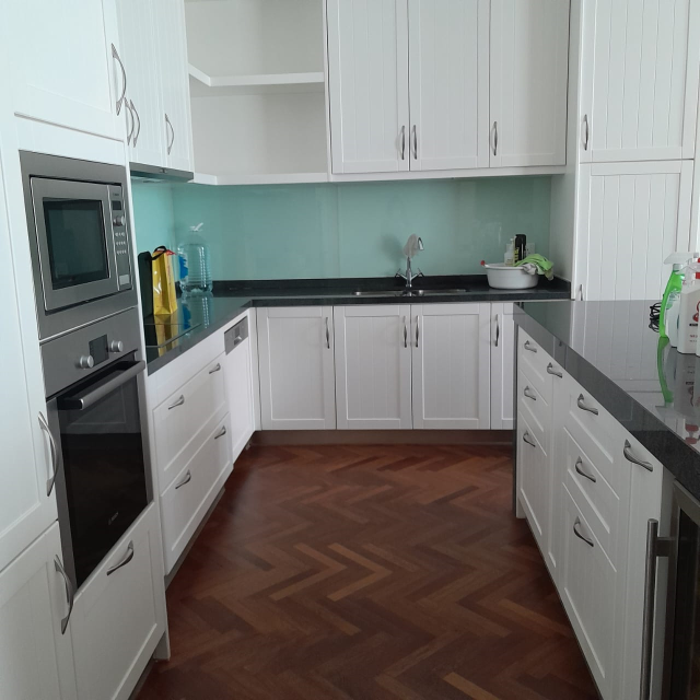 18 East at Andaman Quayside Renovated Furnish - photo 5