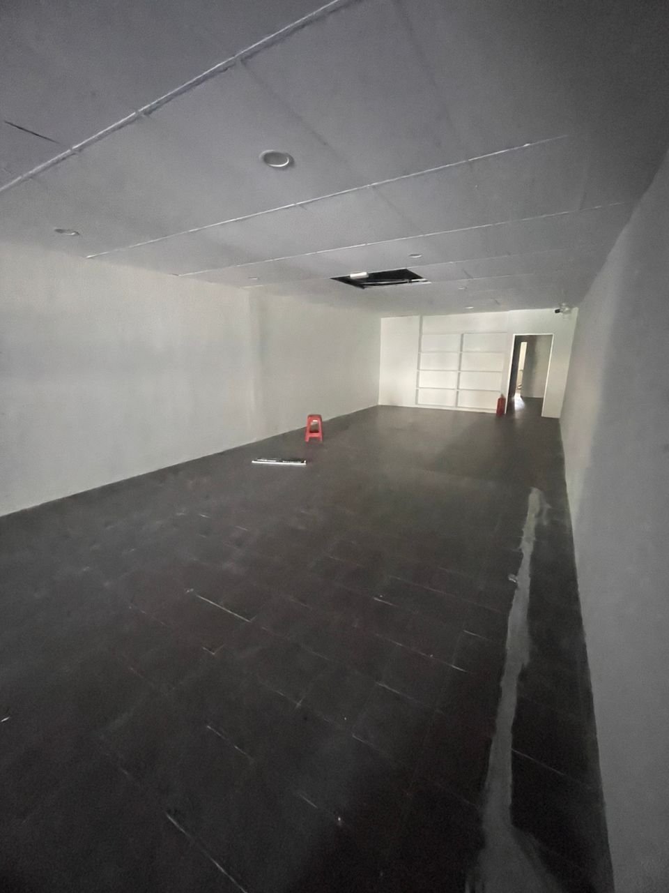 Pulau Tikus Jalan Gottlieb Shop Ground Floor - photo 2